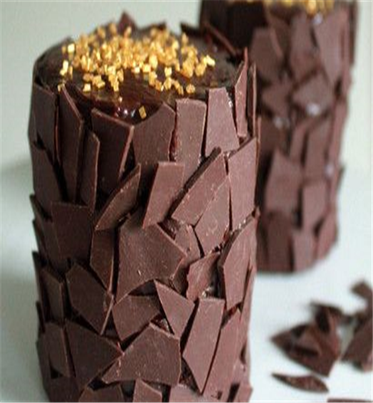 CHOCOLATE FLEX