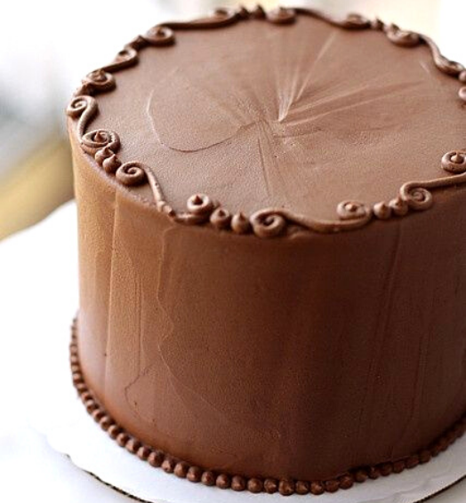 SIMPLY MILK CHOCOLATE