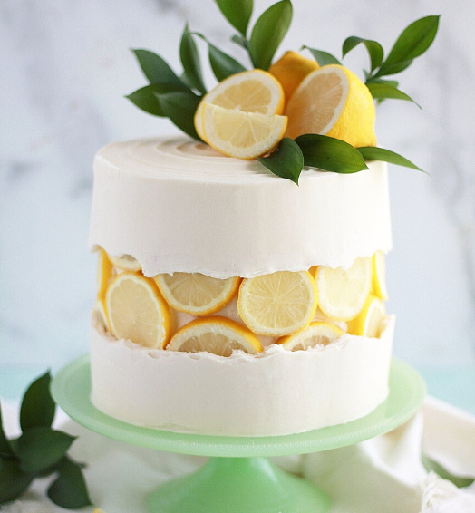 SWEET LEMON (MOSAMBI)
