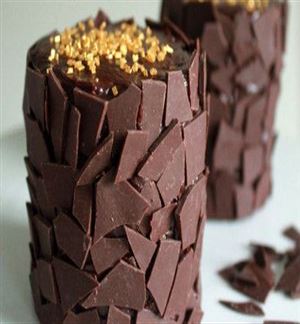 CHOCOLATE FLEX
