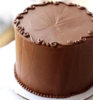 SIMPLY MILK CHOCOLATE