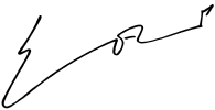 Singnecher